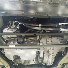 Unterfahrschutz Motor und Getriebe 2mm MAN TGE 3 ab 2017 3.jpg